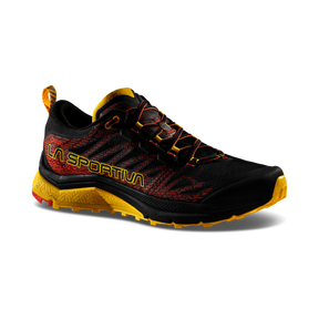 La Sportiva - Jackal II GTX