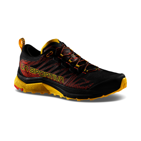 La Sportiva - Jackal II GTX