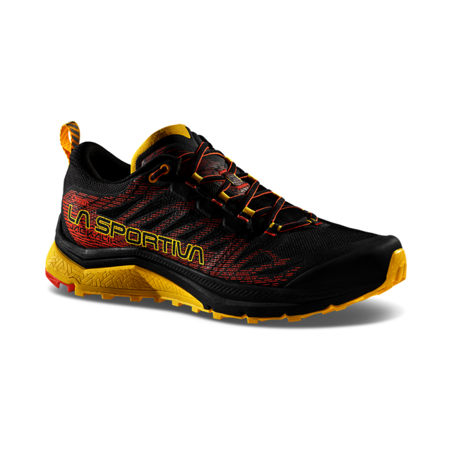 La Sportiva - Jackal II GTX