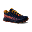 La Sportiva - Lycan Woman GTX