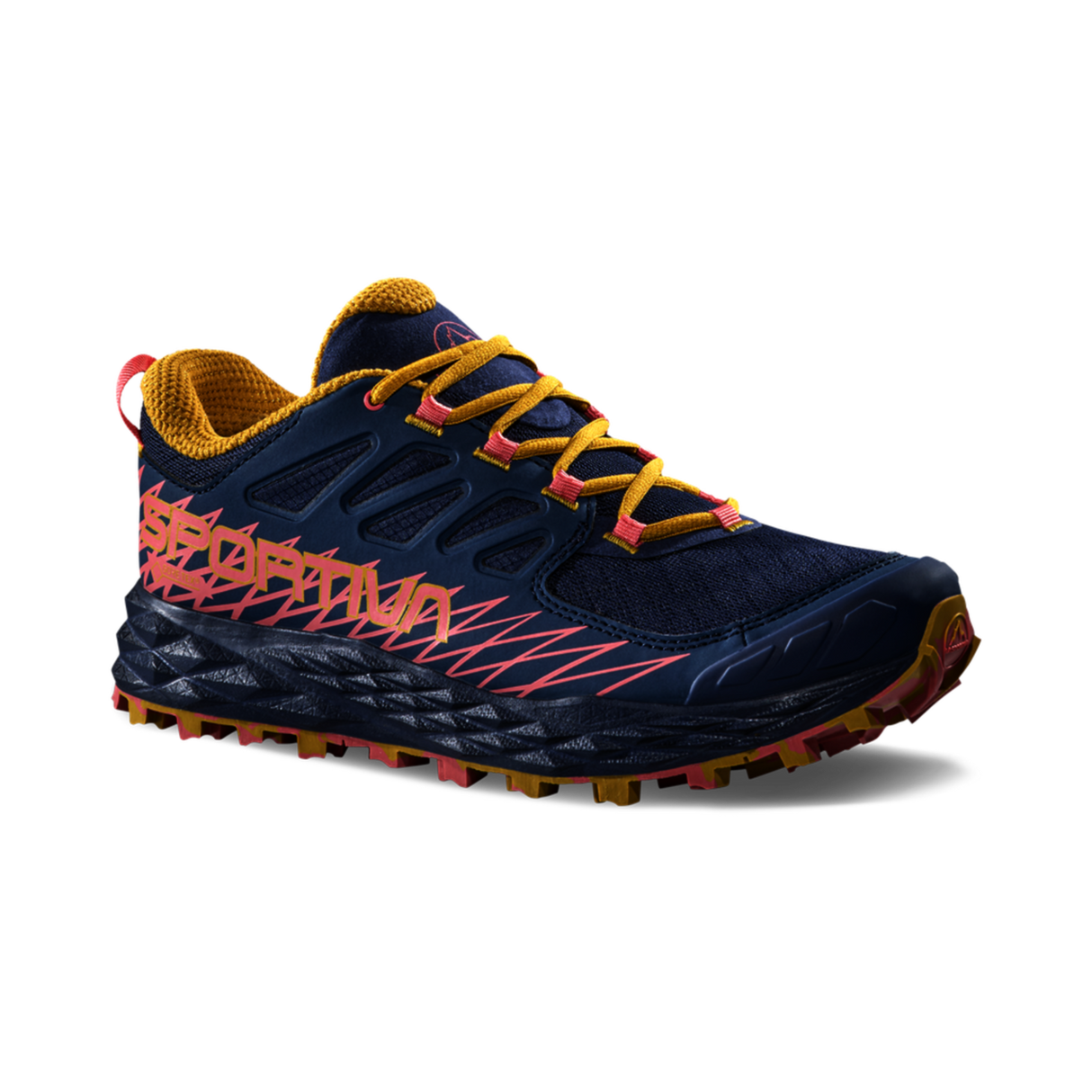 La Sportiva - Lycan Woman GTX