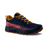 La Sportiva - Lycan Woman GTX