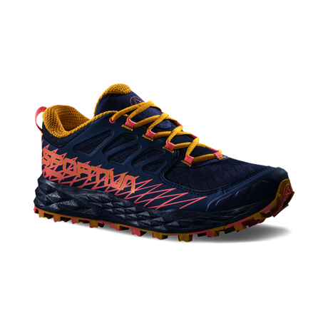 La Sportiva - Lycan Woman GTX