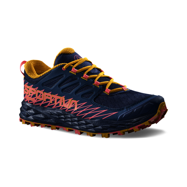 La Sportiva - Lycan Woman GTX