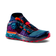 La Sportiva - Cyklon Woman