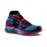 La Sportiva - Cyklon Woman