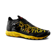 La Sportiva - VK Boa®