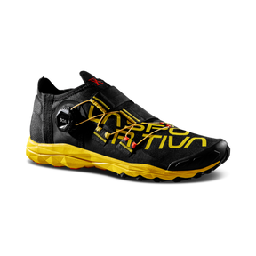 La Sportiva - VK Boa®
