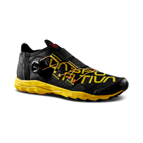 La Sportiva - VK Boa®