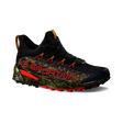 La Sportiva - Tempesta GTX