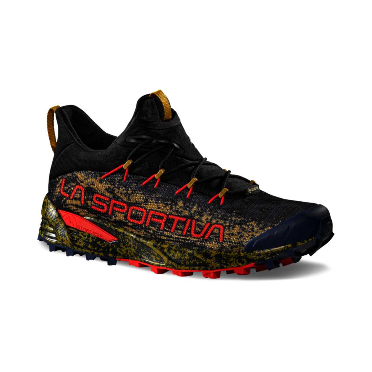 La Sportiva - Tempesta GTX