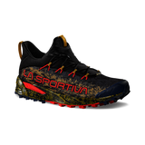 La Sportiva - Tempesta GTX
