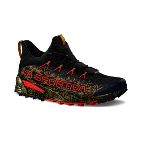 La Sportiva - Tempesta GTX