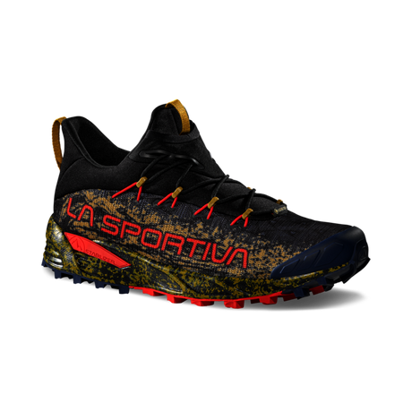 La Sportiva - Tempesta GTX
