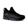La Sportiva - Tempesta GTX