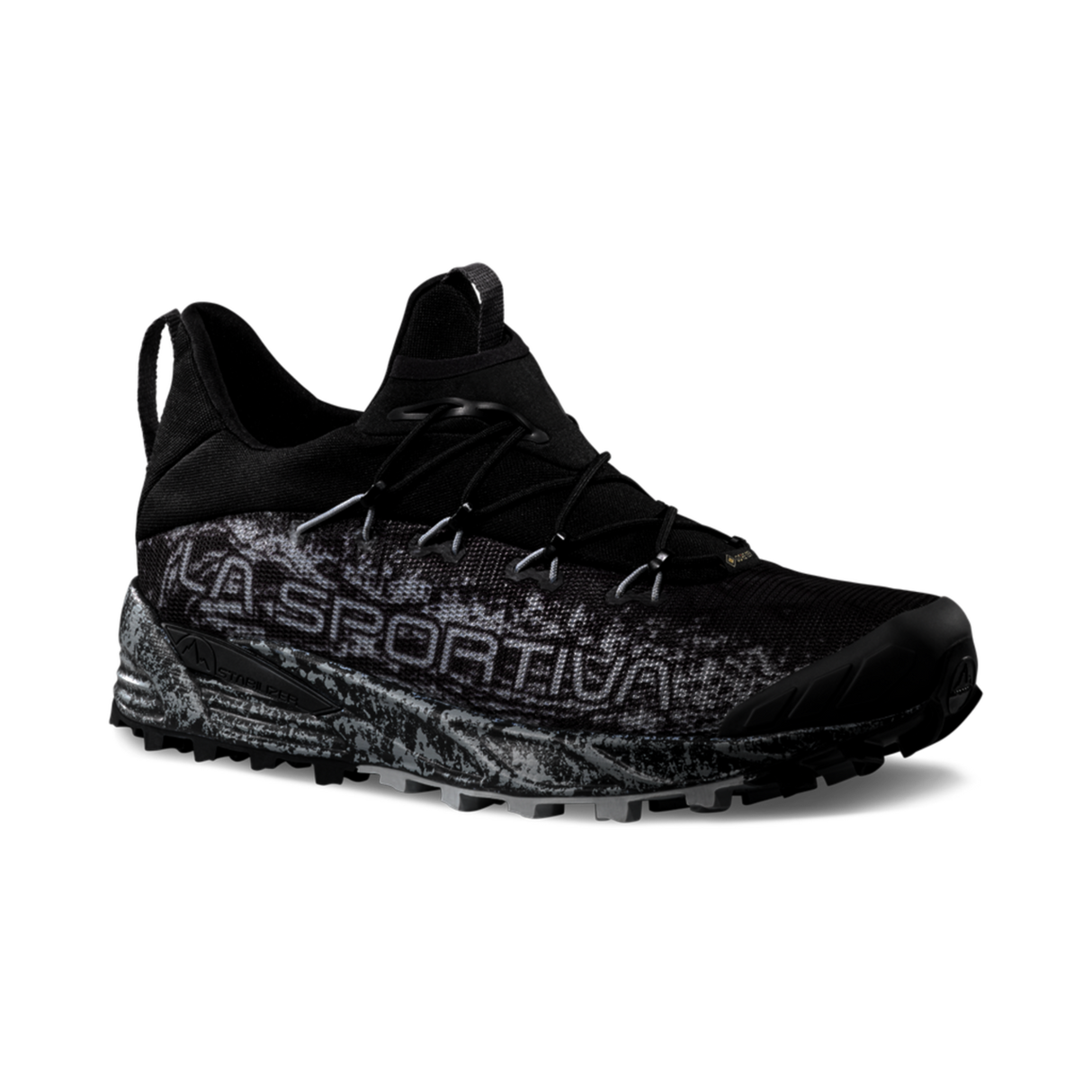 La Sportiva - Tempesta GTX