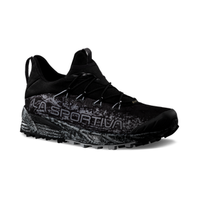 La Sportiva - Tempesta GTX