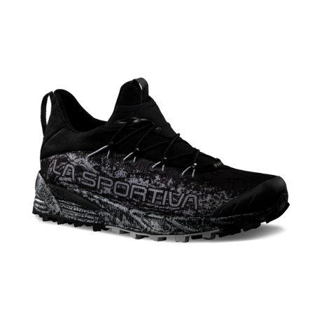 La Sportiva - Tempesta GTX