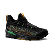 La Sportiva - Tempesta Woman GTX