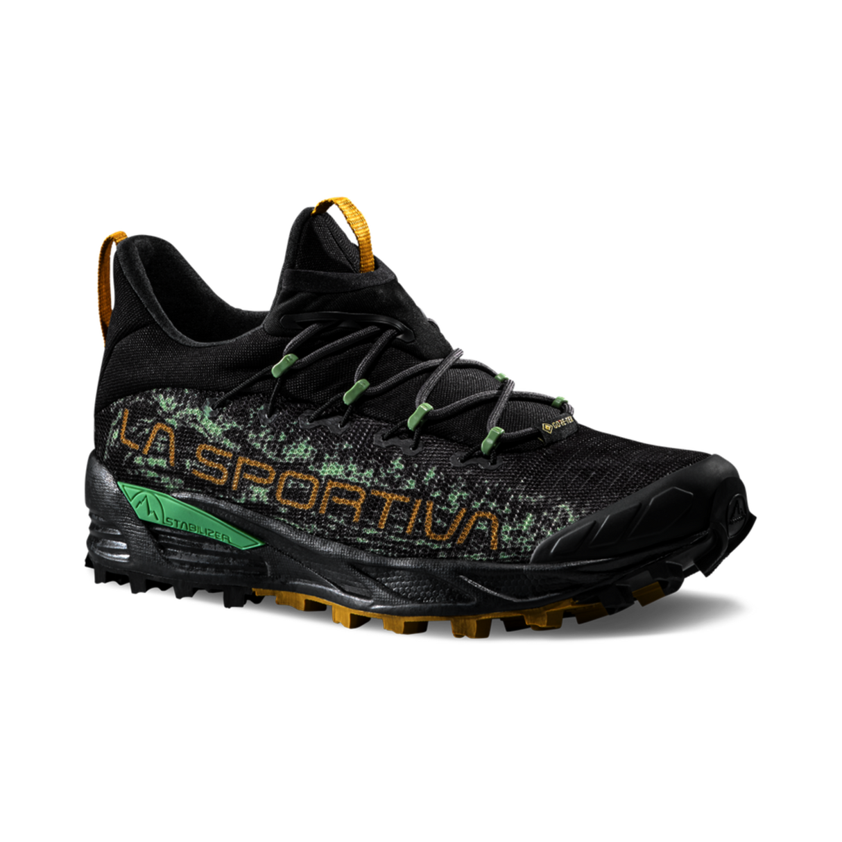La Sportiva - Tempesta Woman GTX