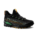 La Sportiva - Tempesta Woman GTX