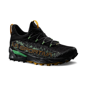 La Sportiva - Tempesta Woman GTX