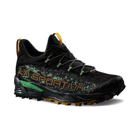 La Sportiva - Tempesta Woman GTX
