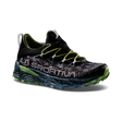 La Sportiva - Tempesta Woman GTX