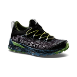 La Sportiva - Tempesta Woman GTX