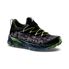 La Sportiva - Tempesta Woman GTX