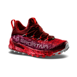 La Sportiva - Tempesta Woman GTX