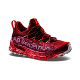 La Sportiva - Tempesta Woman GTX