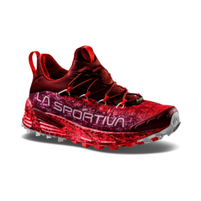 La Sportiva - Tempesta Woman GTX