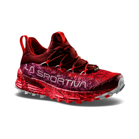 La Sportiva - Tempesta Woman GTX