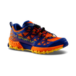 La Sportiva - Bushido II JR GTX
