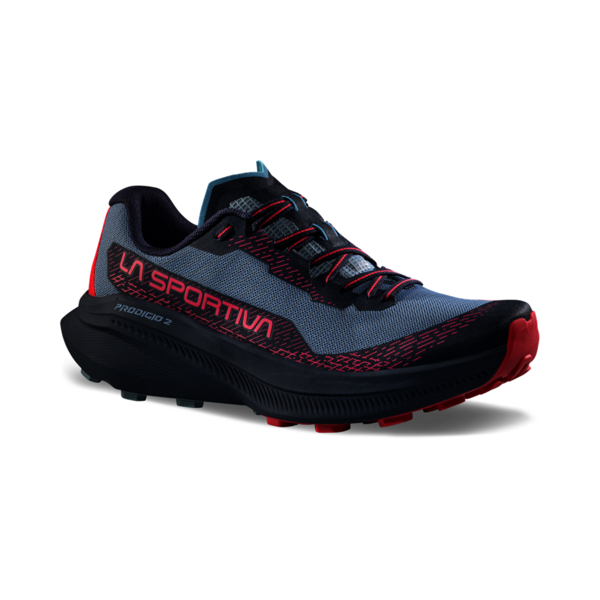 La Sportiva - Prodigio 2 Woman