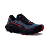 La Sportiva - Prodigio 2 Woman