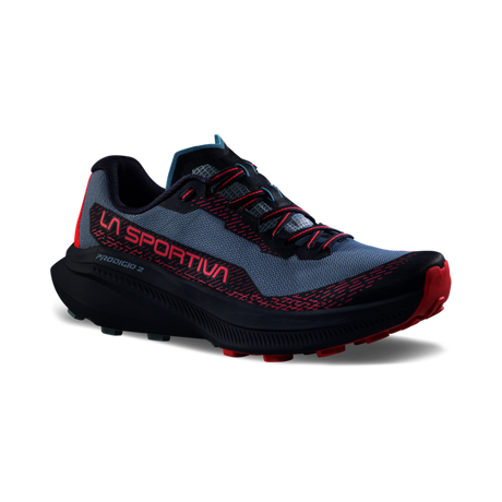 La Sportiva - Prodigio 2 Woman