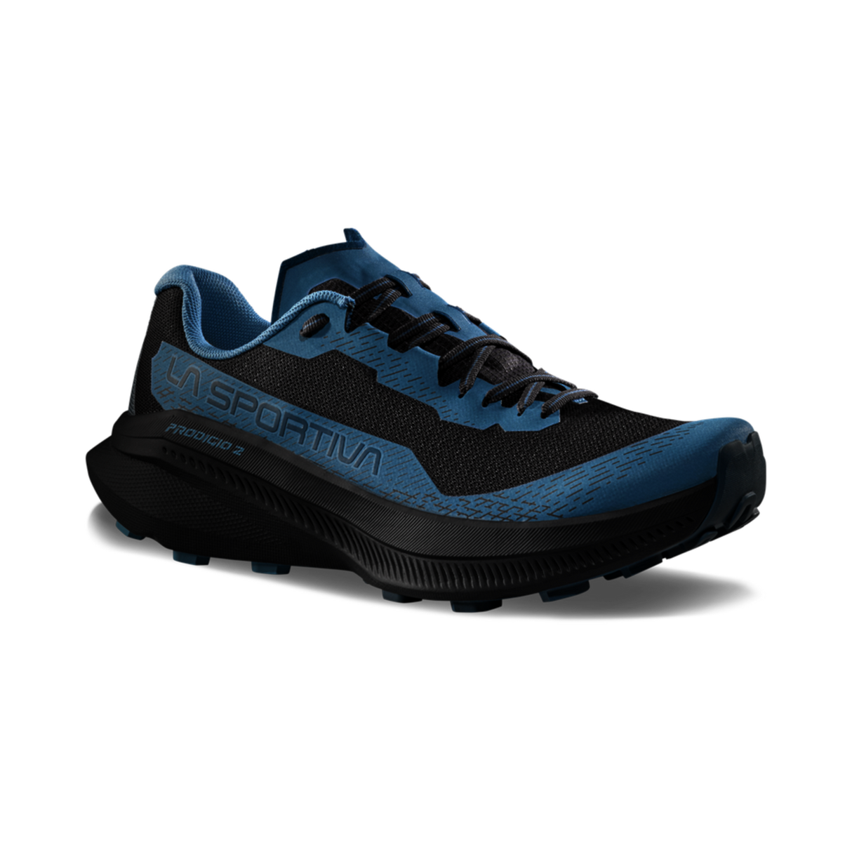 La Sportiva - Prodigio 2 Woman