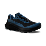 La Sportiva - Prodigio 2 Woman