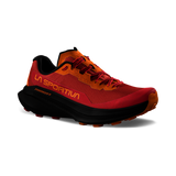La Sportiva - Prodigio 2 Woman