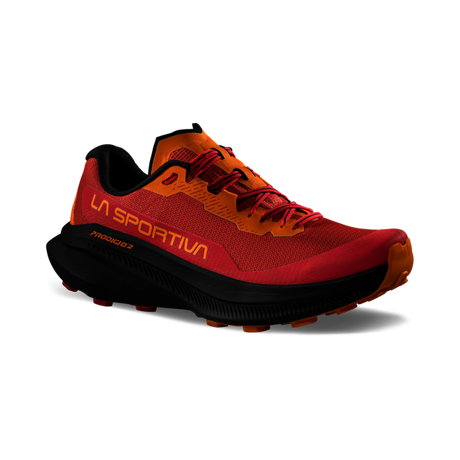 La Sportiva - Prodigio 2 Woman