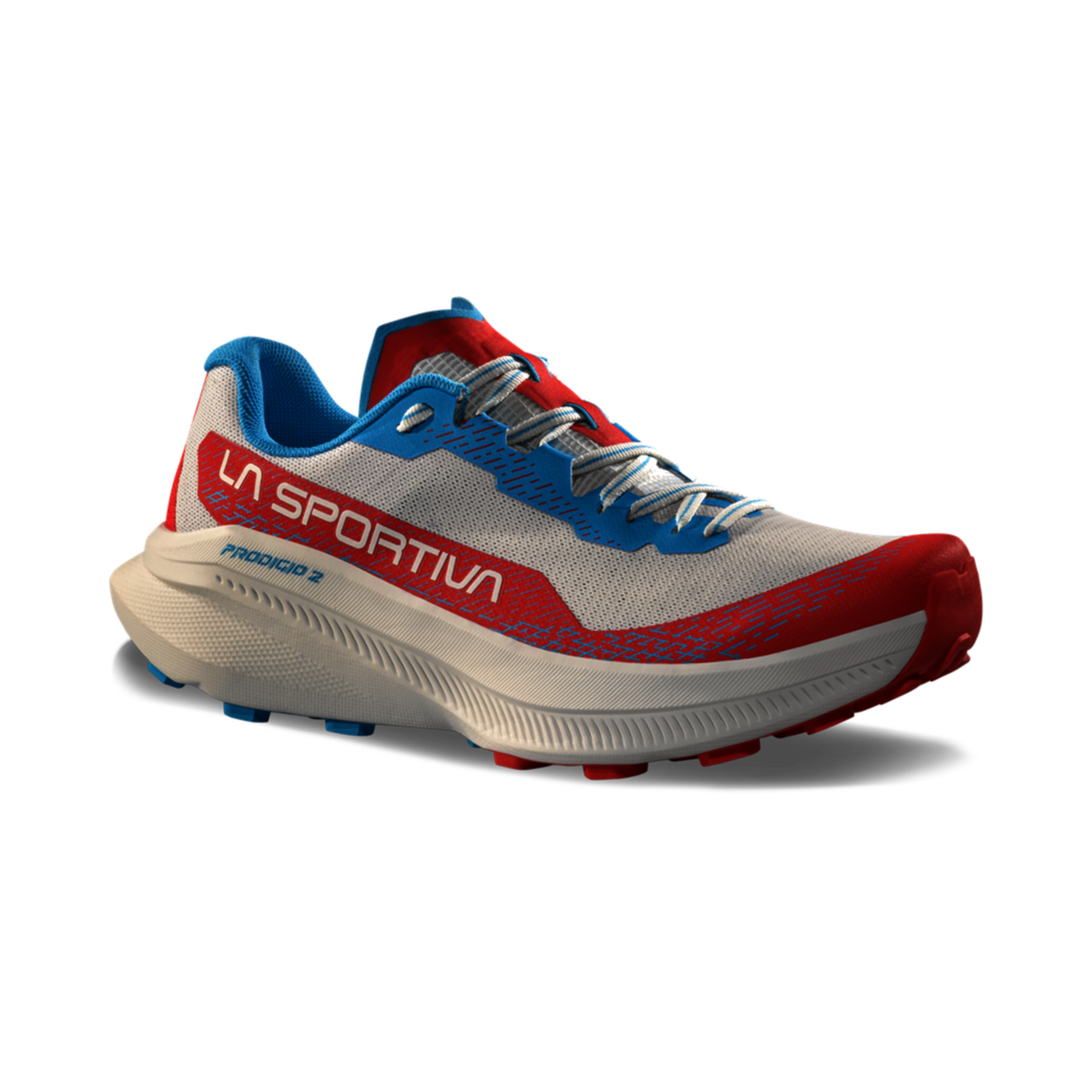 La Sportiva - Prodigio 2 Woman