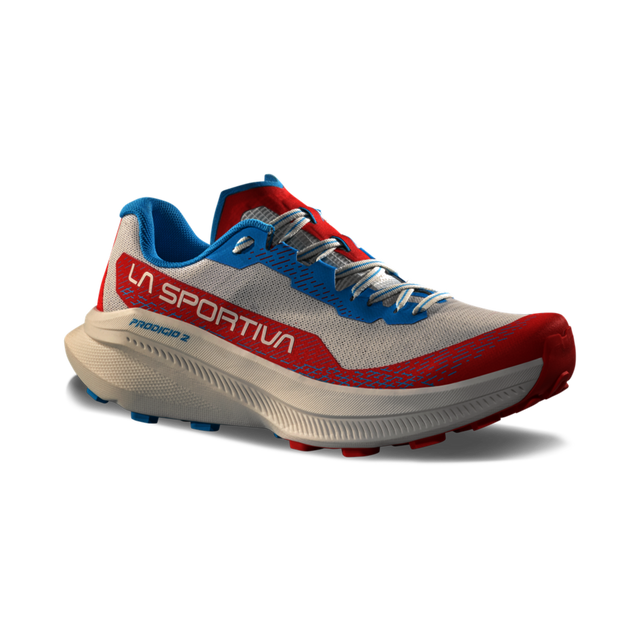 La Sportiva - Prodigio 2 Woman