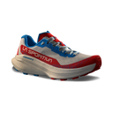 La Sportiva - Prodigio 2 Woman