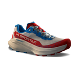 La Sportiva - Prodigio 2 Woman