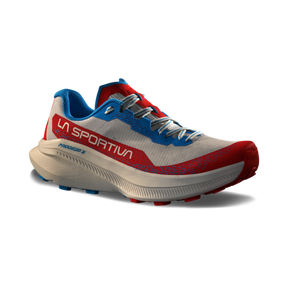 La Sportiva - Prodigio 2 Woman
