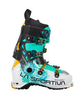 La Sportiva - Shadow