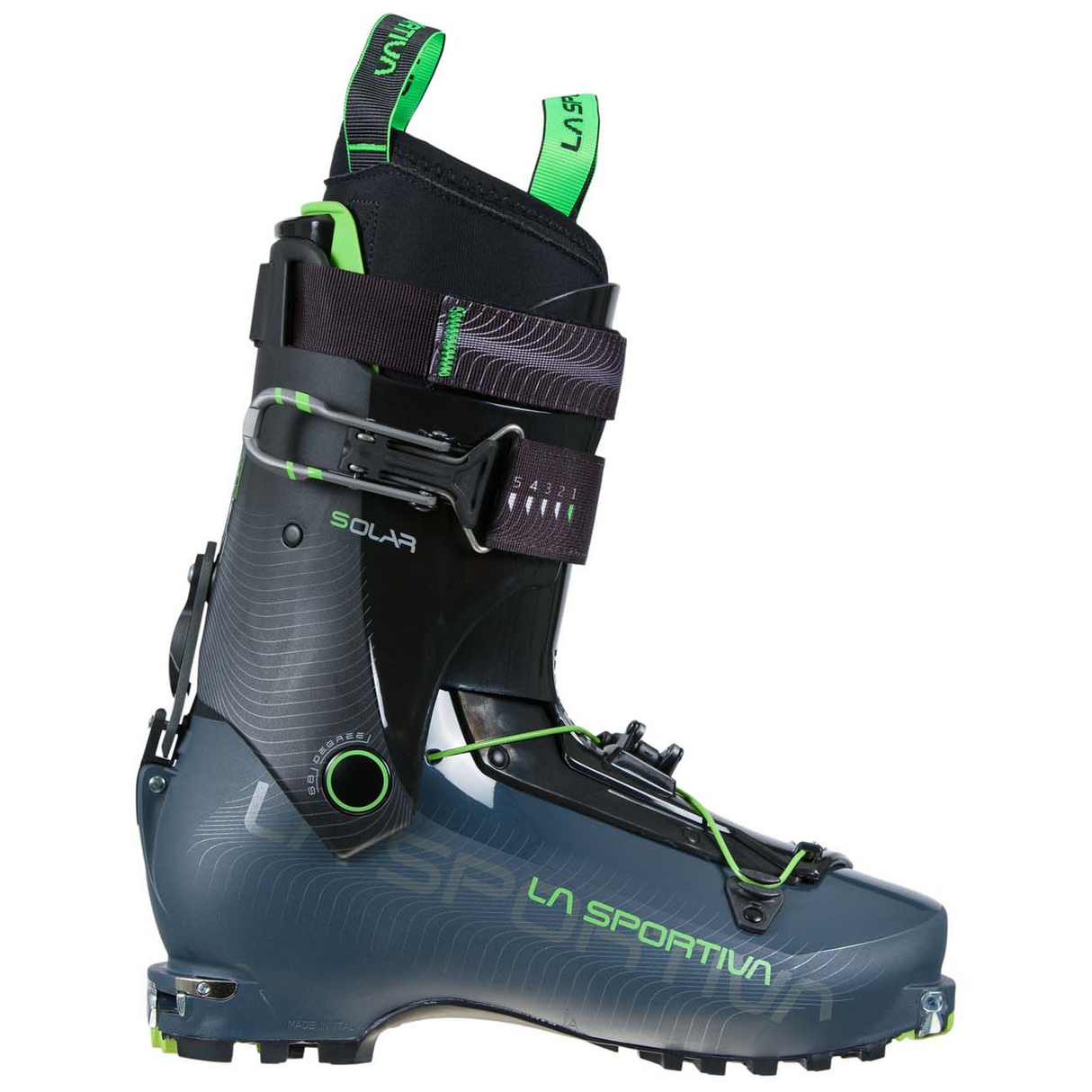 La Sportiva - Solar