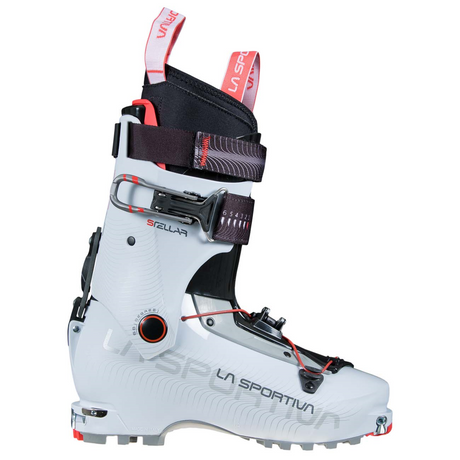 La Sportiva - Stellar